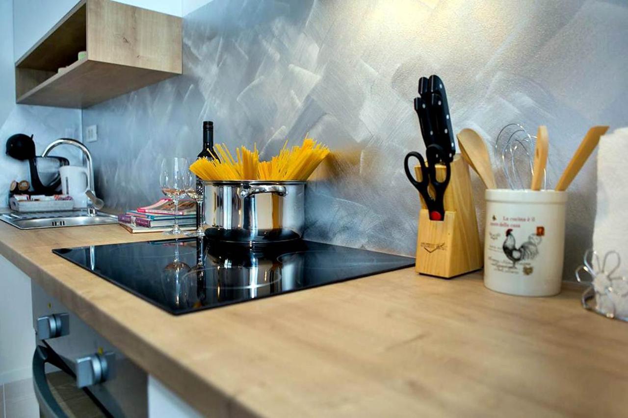 Apartment Sweet Daisy With Parking Zadar Exterior photo
